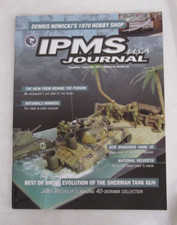 IPMS USA Journal Vol. 19, No. 6 (2007)
