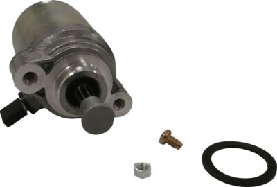 MOTORINO AVVIAMENTO HM CRE F-X DEPARAGE/RR 4T 125 2010 2016