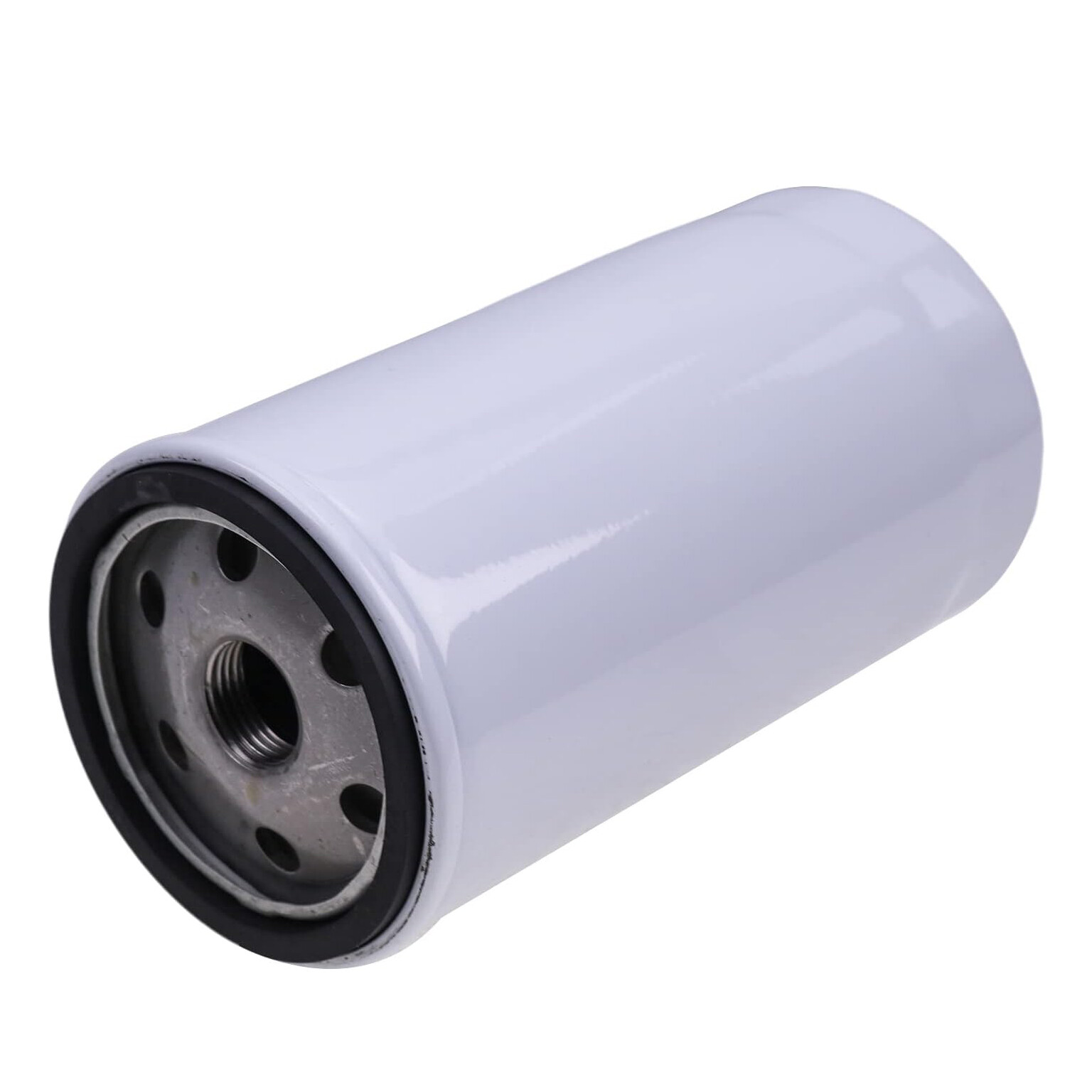 New Oil Filter 1447082M2 for Massey Ferguson 135 150 165 20 30 40 ...