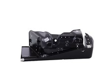 Front Right Passenger Side Steel Fender Panel For 97-06 Jeep Wrangler Tj 2dr Front Right Passenger Side Steel Fender Panel For 97-06 Jeep Wrangler Tj 2dr