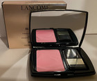 Lancome Blush Subtil ~ 500 Oink Oh La La Color Full Size Nib