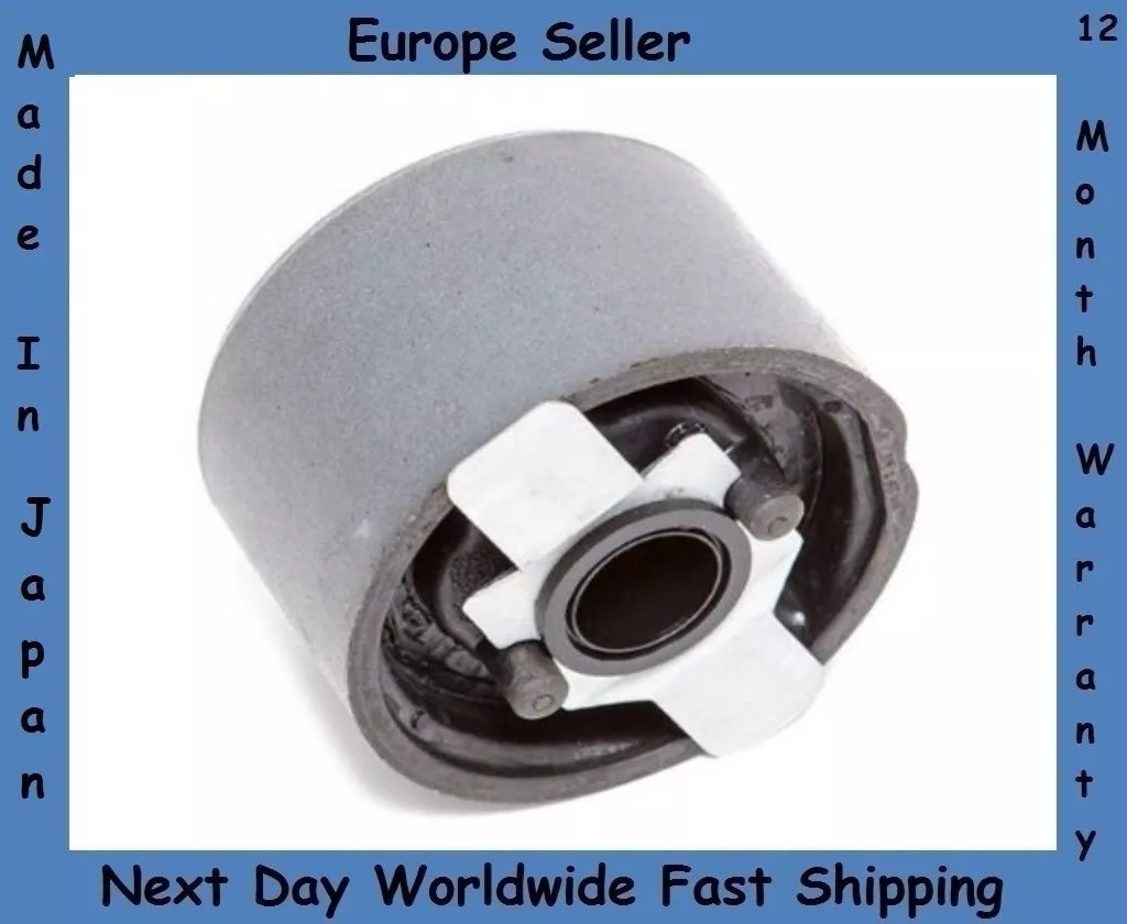 Gilera runner 2 stroke deals