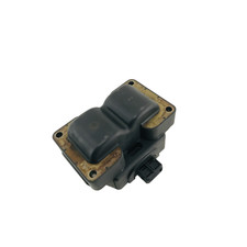 Bobine Autobianchi Y10