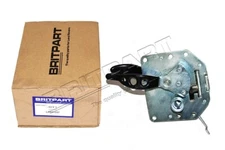 Land Rover Station Wagon Safari Rear End Door Tailgate Latch Defender  2012  On