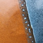 Bild 3 von 6