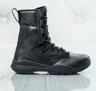 Nike SFB Field 2 Boot 8