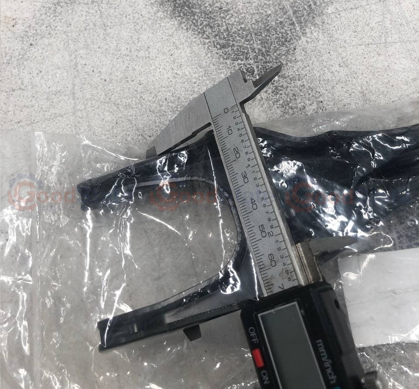 GENUINE Subaru Impreza Forester Outback Legacy Clutch Release Fork eBay