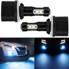 arcadia deep heat projector usa