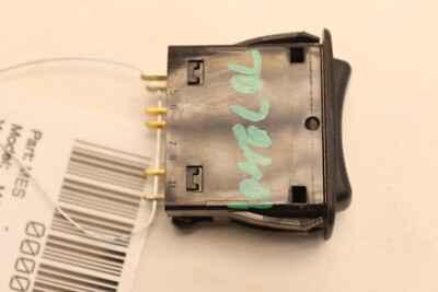 マブラヴ　Switch Zinsco QSF6033 Fusible Panel Switch - Breaker Outlet