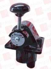 BOSCH R431005014 / R431005014 (BRAND NEW)