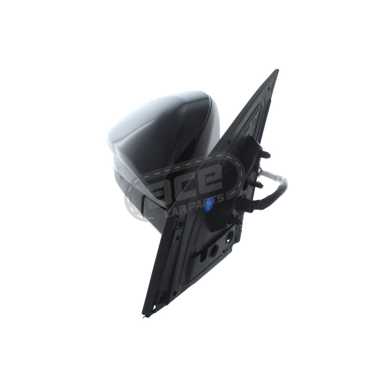 Alfa Romeo 159 Wing Mirror / Door Mirror - Drivers Side (RH) - Electric adjustment - Heated
