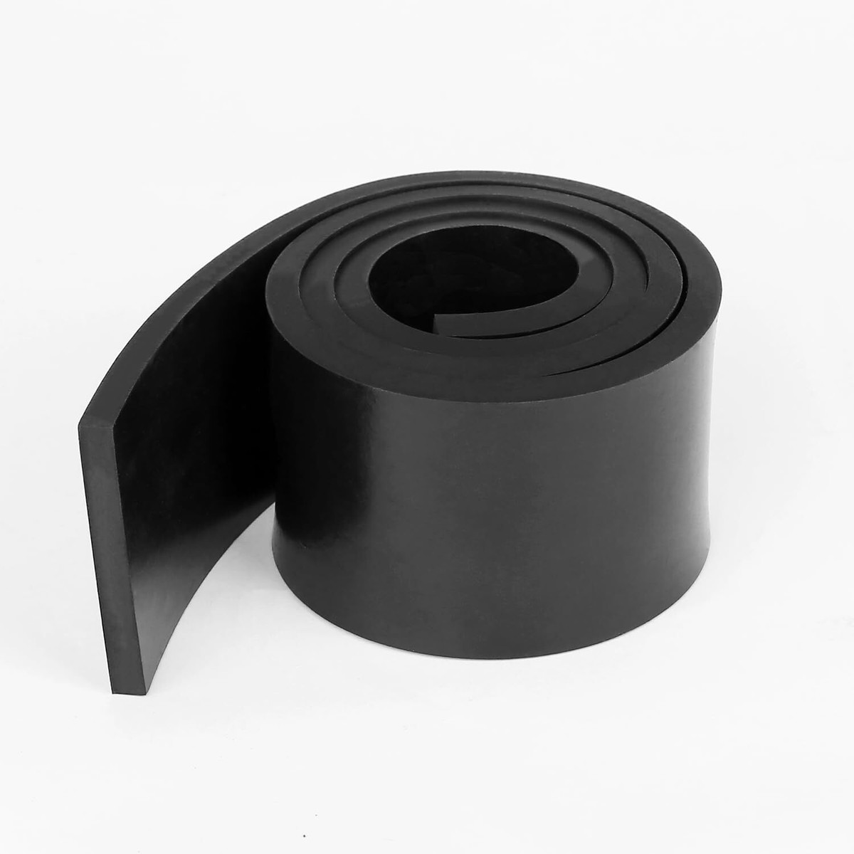 Clean Cut Splinter Protection Rubber – 2 Pack, 1.4m Each, Splinter ...