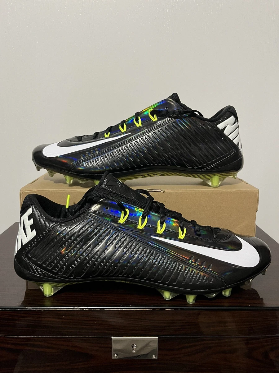 Nike Vapor Carbon | eBay