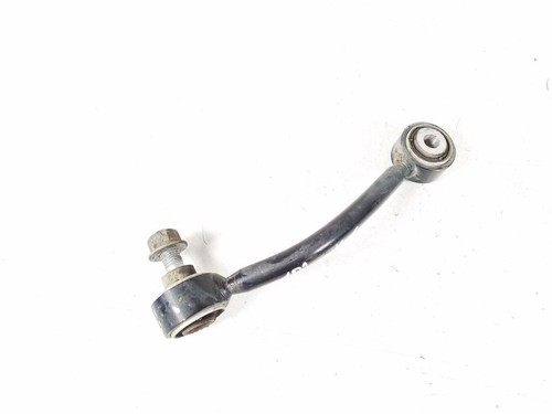Porsche Cayenne 2012 Links Koppelstange Stabilisator hinten Benzin 7L0505165D