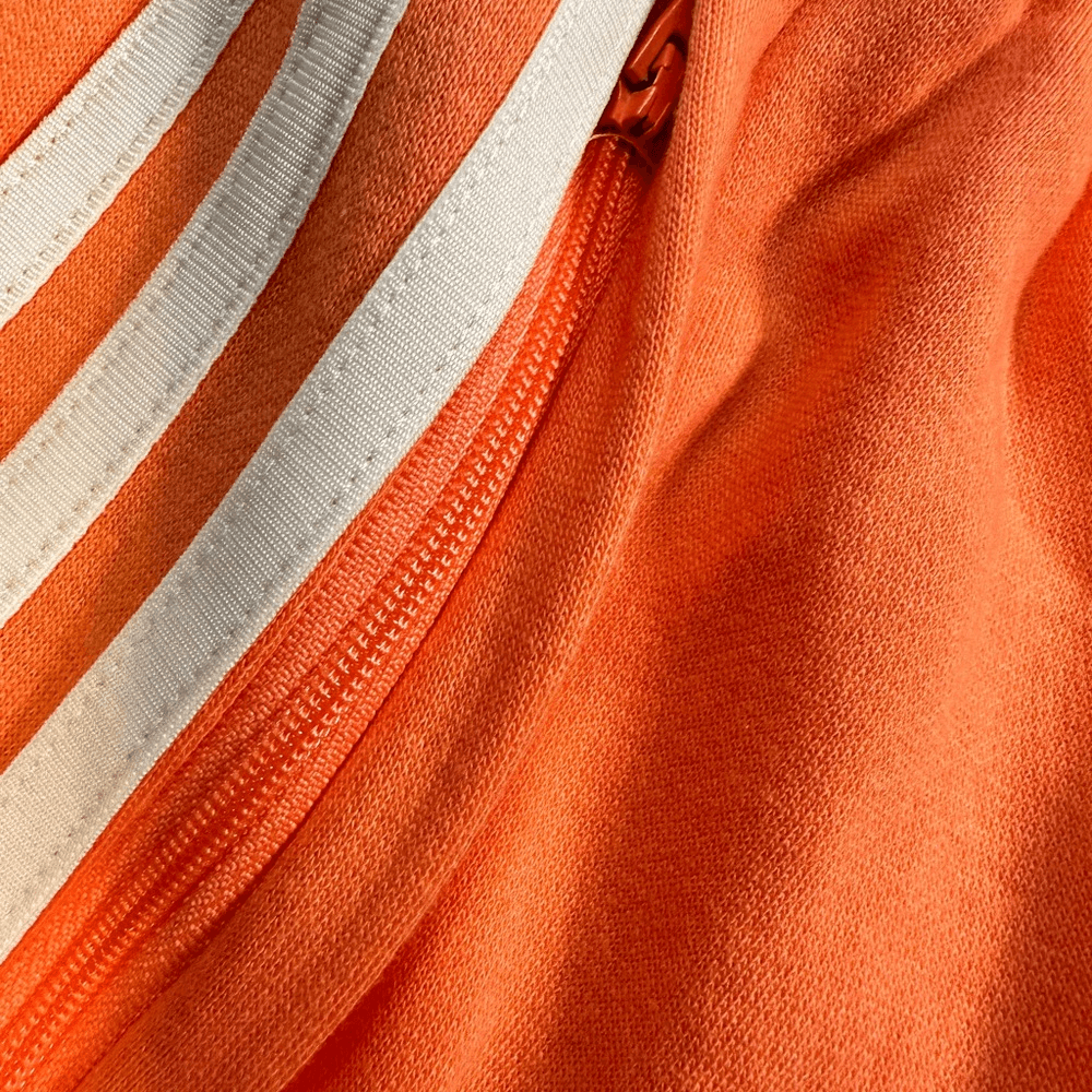 Picture 7 of 10
