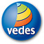 vedes-bartz