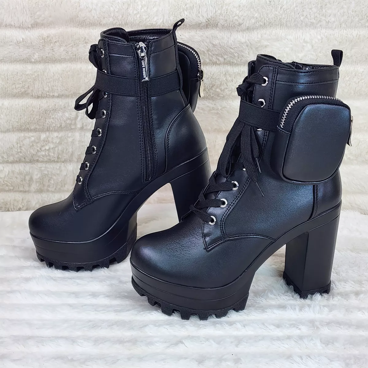 Best ankle boot clearance brands