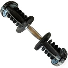 Dumbbell Handle Replacement for Bowflex SelectTech 1090 Adjustable Dumbbells