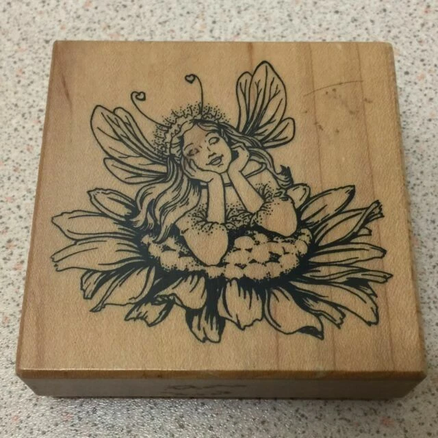 PSX Designs Rubber Stamping Supplies