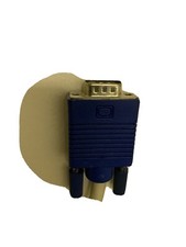 ONN ONA18HO005 VGA Monitor Cable