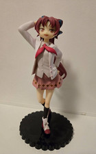 Madoka Magica Prize Ichiban Kuji E Sakura Kyoko Figure