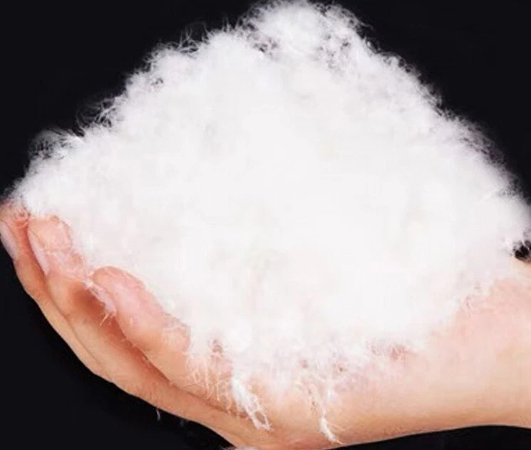 Luvas Fox's Down - Imagem 2 de 2