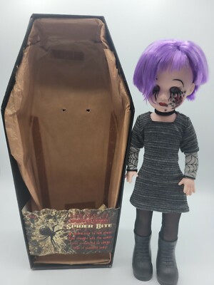 Living Dead Dolls Arachne新品未使用品 s-l400.jpg