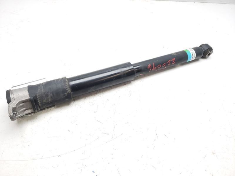 2020 2021 Mazda CX-5 Rear Right Suspension Shock Absorber OEM KBH5