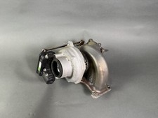 Turbolader Alfa Romeo Giulia Stelvio 2.0 T  50054422