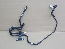 Filtre à carburant Citroen 2 CV