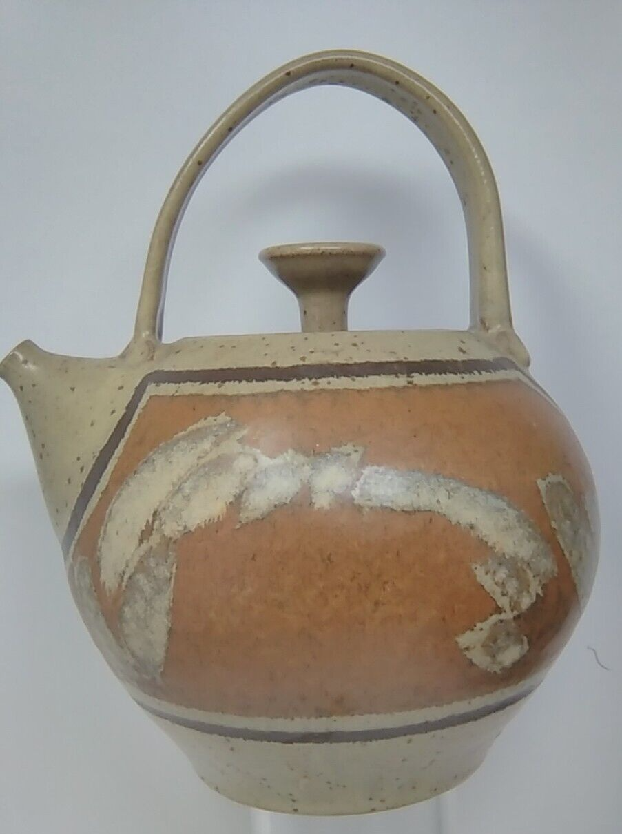 Picture 2 of 6