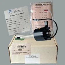 Waters ESI Probe 2 Assembly 289006349 / 700005530 W/Installation Kit