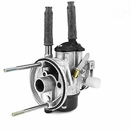 Carburatori e ricambi Per Ape per moto per Piaggio