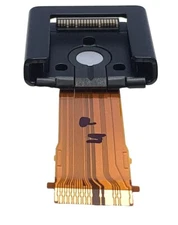 Sony A7M3 ILCE-7iii A7iii ILCE-7M3 Hot Shoe Mount Replacement Part Repair