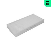 Optimal Innenraumfilter FüR Peugeot Expert Kasten VF3A_ VF3U_ VF3X_ 2.0 Hdi