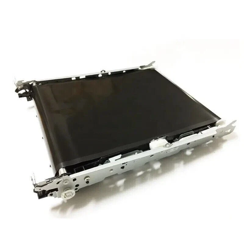 原始设备制造商 RM2-5907 传输带 适用于惠普 LaserJet M252、M254、M277、M278、M281、M283 — 第 3/4 张图片