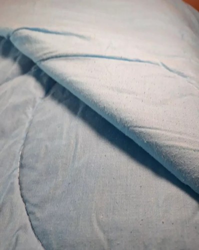 VTG Disney Winnie The Pooh & Piglet "Relaxed Buddies" Twin Comforter & Sheets - Picture 16 of 18