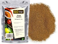 1000G Pizza GewüRz KräUter Mischung Premium QualitäT 1Kg