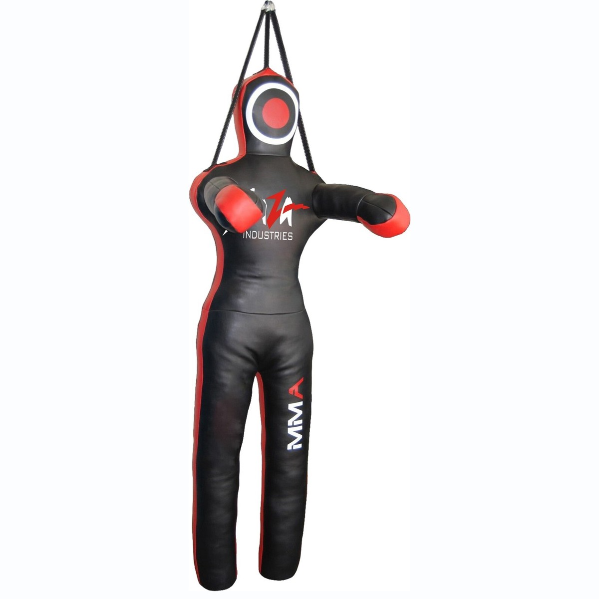 ボクシング MMA GRAPPLING Dummy Amazon.com: DALLX MMA Grappling Dummy for Judo Karate
