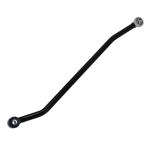 BARRE PANHARD AJUSTABLE for JEEP CHEROKEE XJ 4WD 2WD 4-6.5 INCH LIFT 1984-2001 - Bild 10 von 11