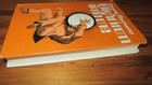 Afbeelding 2 van 12