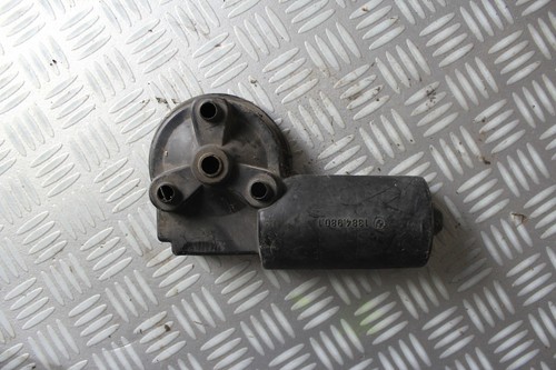 Abdeckung Scheibenwischermotor 13849801 BMW E34