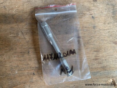 Ducati Corse Getriebe Antriebsstange 100mm, 11711201AA