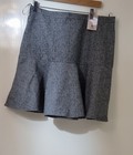 Foto 2 di 8