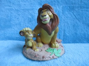 lion guard makuu toy