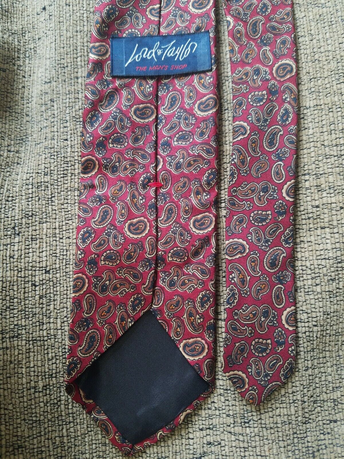 Picture 5 of 7