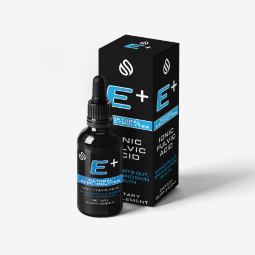 e liquide ionic Booster CBD 3000 mg pour fabrication eliquide en DIY