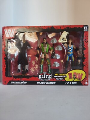 WWE BOXセット 61R75DwsINL._UF350,350_QL50_.jpg