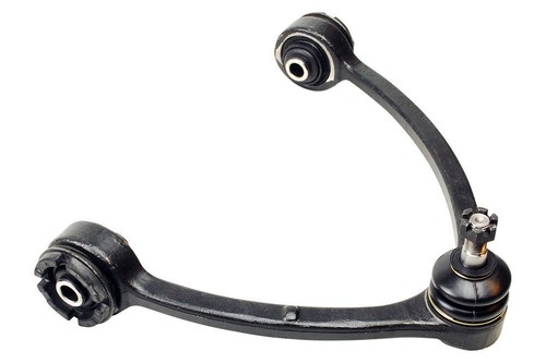MEGAN 2pc Adjustable Rear Trailing Control Arm for Lexus LS400 90-94 UCF10