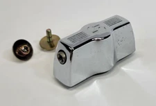 SONOR FORCE Bass Drum Lug with Mounting Screws